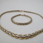 651 4113 Armband